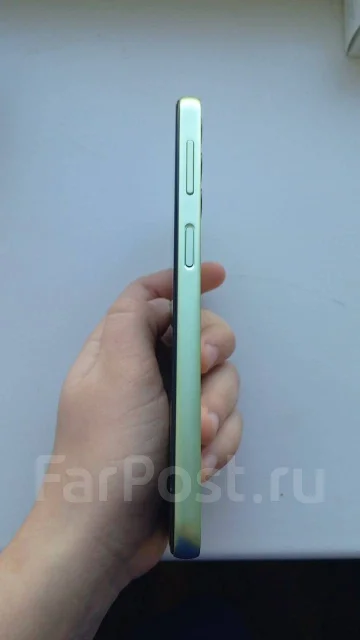 Samsung Galaxy A24. �/�, 128 ��, ������� ����
