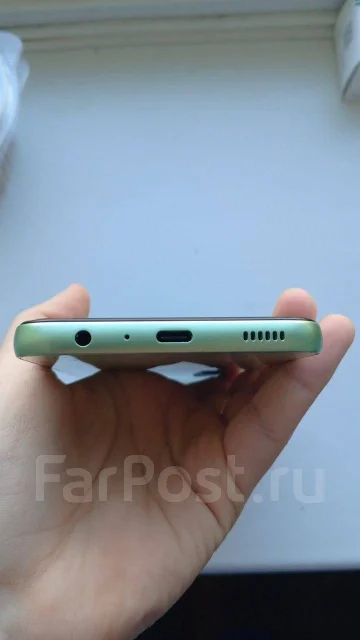 Samsung Galaxy A24. �/�, 128 ��, ������� ����