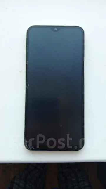 Samsung Galaxy A24. �/�, 128 ��, ������� ����