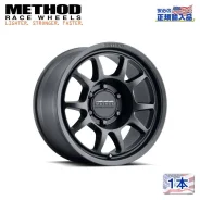 Method Bead Grip 702. 7.0x15", 5x100, ET15, �� 56,1���. ��� ����� �� ������������ ����