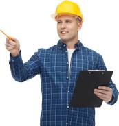 ��������. �� ������� �.�. ����� ������� 5� ����