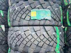 Long March LM777. �����������, 2023 ���, ����� ����