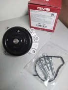 ����� GMB ���. GWT142A 161000Q010, 1610009450, 1610080007, 1610080003, 1610009240, 161000Q030 ����