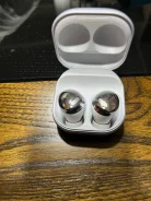 Samsung Galaxy Buds Pro ����