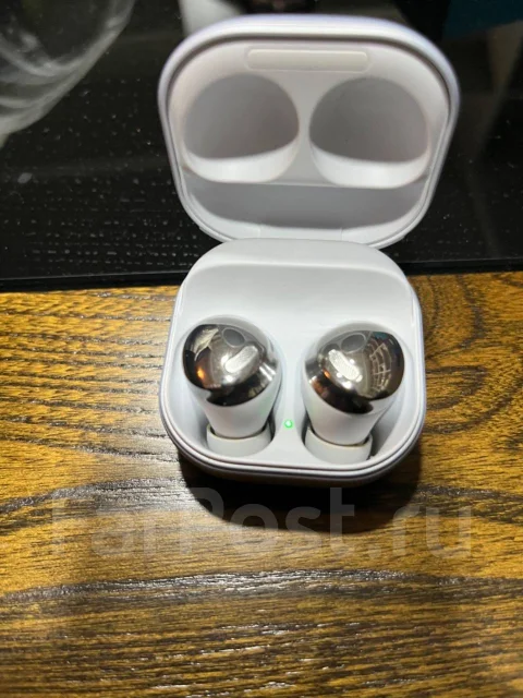 Samsung Galaxy Buds Pro ����