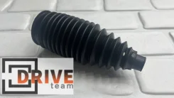 ������� ������� ����� 45535-26060 Toyota Original 45535-26060 ����