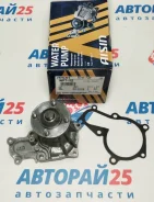 ����� Toyota 1GFE Aisin Japan WPT112 WPT112 ����