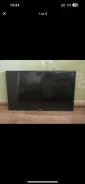 Samsung. LED ����