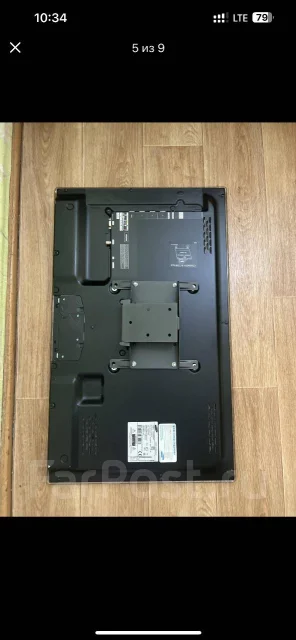 Samsung. LED ����