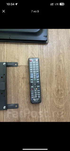 Samsung. LED ����