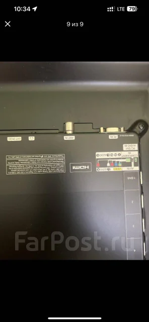 Samsung. LED ����