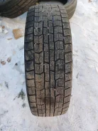 Goodyear Ice Navi Zea. ������, ��� �����, �/�, ����� 50 % ����