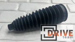 ������� ������� ����� 45535-47011 Toyota Original 45535-47011 ����