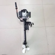 Hangkai. 4��.�., 4-�������, ����������, ���� S (381 ��), 2024 ��� ����
