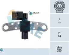 ������ ���� ��������� FAE 79029 79029 ����