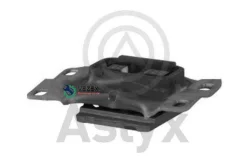 ����� ��� FORD Focus II ����. Aslyx AS202646 AS202646 ����