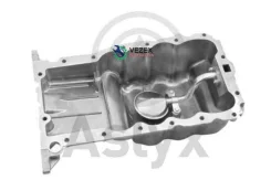 ������ ������� ��������� OPEL 1.2-1.4 Aslyx AS203278 AS203278 ����