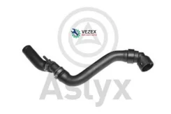 �������� Aslyx AS204084 AS204084 ����