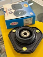����� ������������ 48609-28010 T13T11F RBI 4860928010 ����