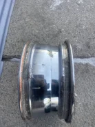 ANJIE. 7.0x16", 5x114.3, ET-40, �� 60,2���. ����