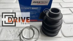 ������� ����� BD0104 02-134 FB2160 Avantech BD0104 ����