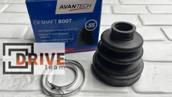 ������� ����� BD0105 02-140 FB2193 04437-22090Avantech BD0105 ����