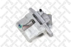 ������� ��������� �������� ������! ��� 2108/2109/21099 1.1-1.5 89 Stellox 0590522SX 0590522SX ����