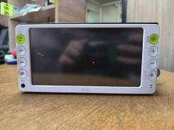 ���������� Toyota NSCP-W61 ����