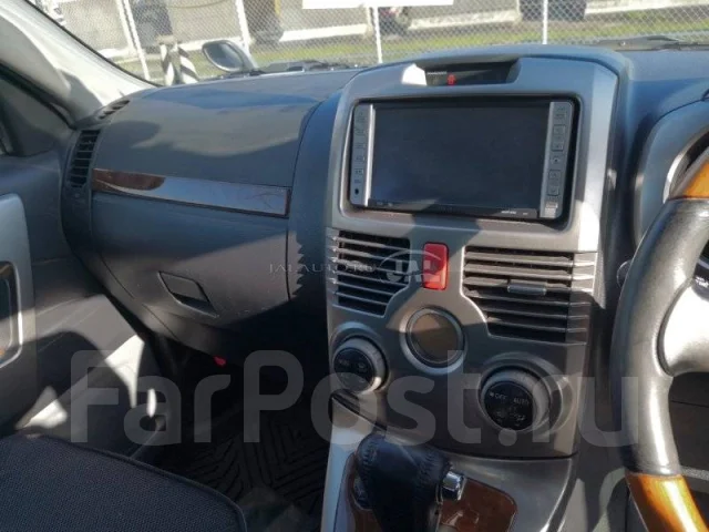 Daihatsu Be-Go. J210G, 3SZV ����