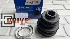 ������� ����� BD0106 25-413 FB2119 04427-12530 Avantech BD0106 ����