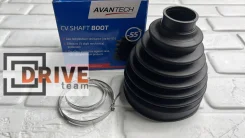 ������� ����� BD0123 02-183 04438-60040 Prado 120 Avantech 04438-60040 ����