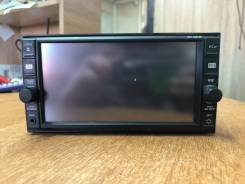 Kenwood MJ116D-W ����
