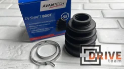 ������� ����� BD0126 04437-24010 Avantech BD0126 ����