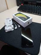 Apple iPhone SE 2020. /, 128 , , 4G LTE 