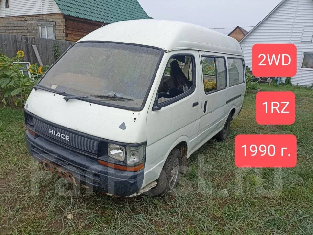 ��������� ������ ���� 27060-72150 ����