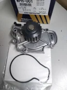 ����� Aisin ���. WPH001 19200PT0000, 5860003466, 19200PDAE01, 19200P0A032, 5860077130, 19200PT001 ����