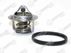 ��������� Nissan / TAMA ������ W54NB82 W54NB82 ����