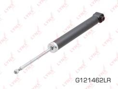   G121462LR G121462LR 