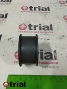 ����� ��� N-����� ������ 5 [21120100613500] 21120100613500 ����