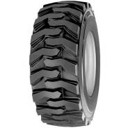 Advance L-2E