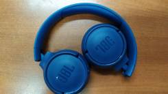 JBL Tune 560BT ����