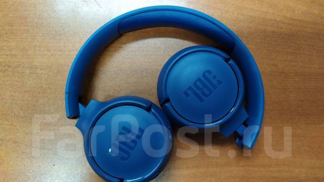JBL TUNE 560BT 2 000
