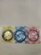 ������ ��������� ����� 35858-STD 35858STD ����