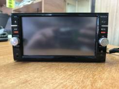 Clarion MC315D-W ����
