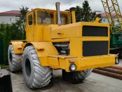 �-701� ����������� ��������� �� �������� ������ ����