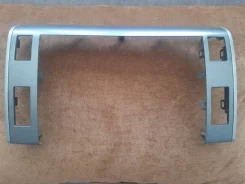 ����� ��������� Toyota Estima ����