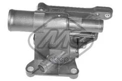 ������ ����� �������-���������� Duratec 1.8-2.0 Metalcaucho ���. 03805 03805 ����