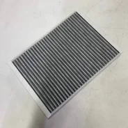 ������ �������� LRF2, LRDS, RRE PM10 Land Rover LR056138 LR056138 ����