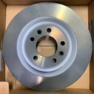 ���� ��������� �������� RR L405, RRS L494 (360 ��) Land Rover LR038934, ������ LR038934 ����