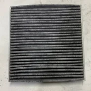 ������ ������ D5, Def 663 PM10 Land Rover LR133345 LR133345 ����